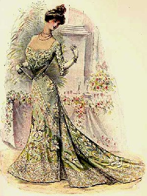1900_fashion_mode