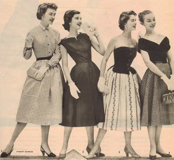 1950s-teen-fashion-11