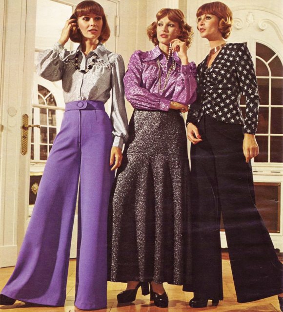 70s-women-fashion1